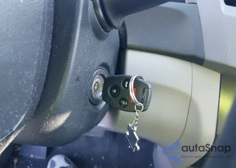 2012 Honda Civic Lx from USA, damaged, VIN 19XFB2F54CE346499